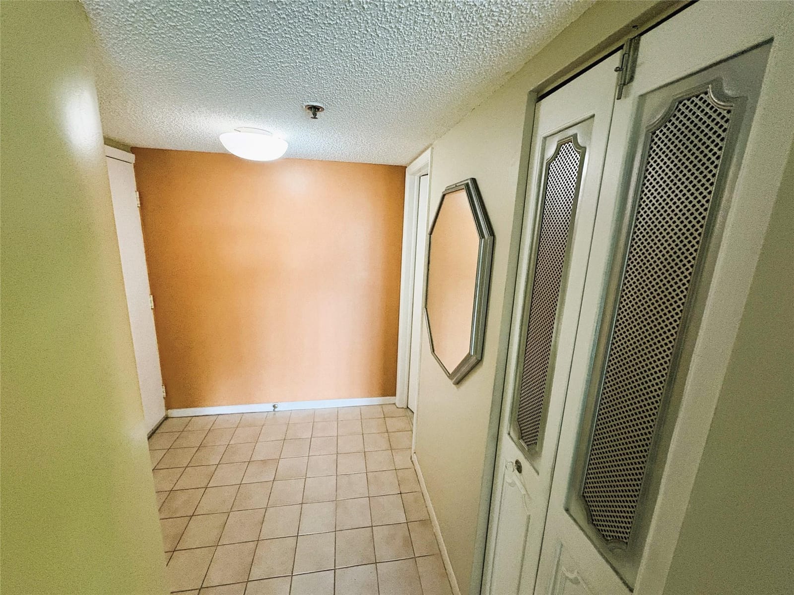 3940 Inverrary Boulevard 701a — photo 5