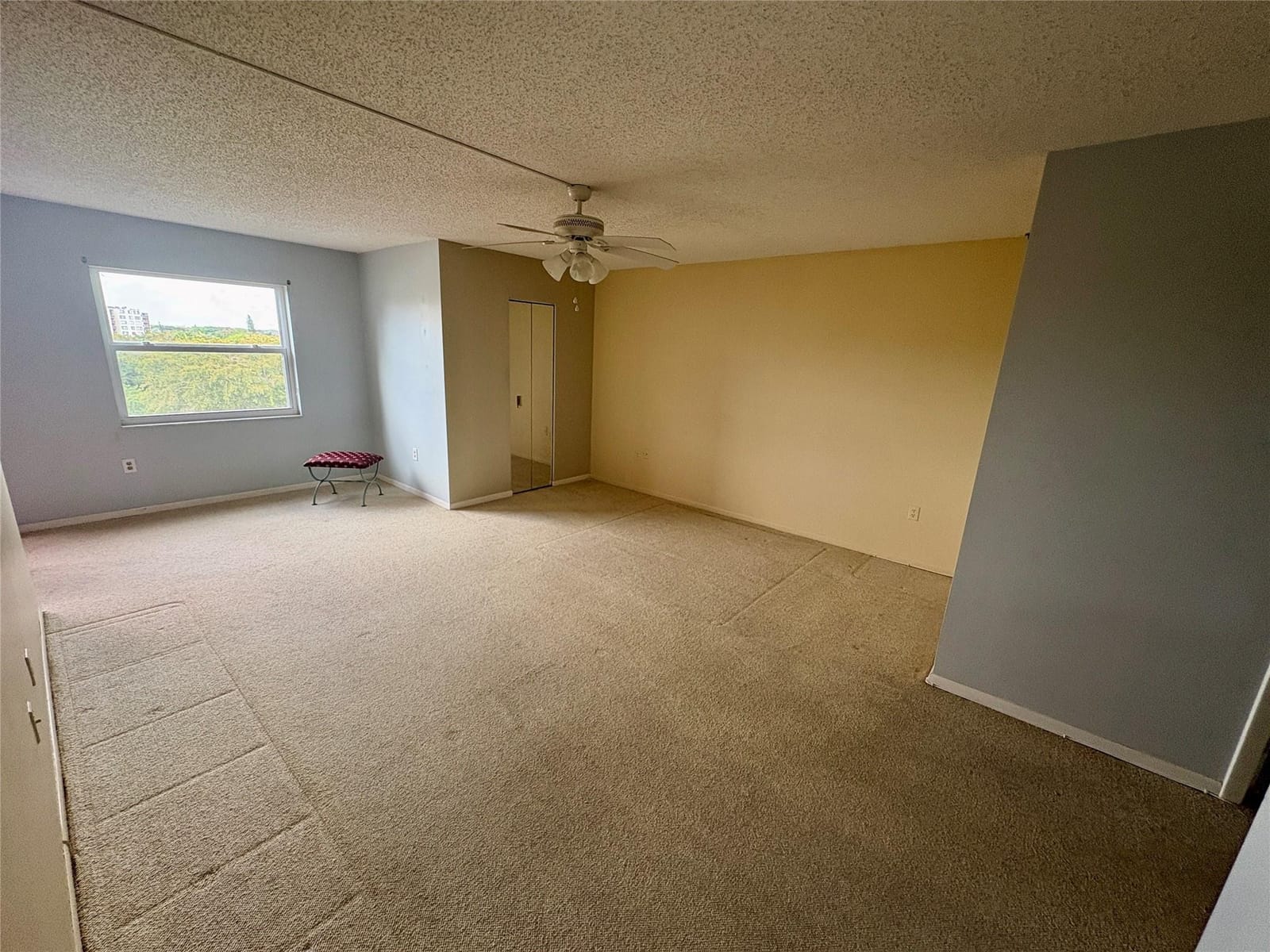 3940 Inverrary Boulevard 701a — photo 8