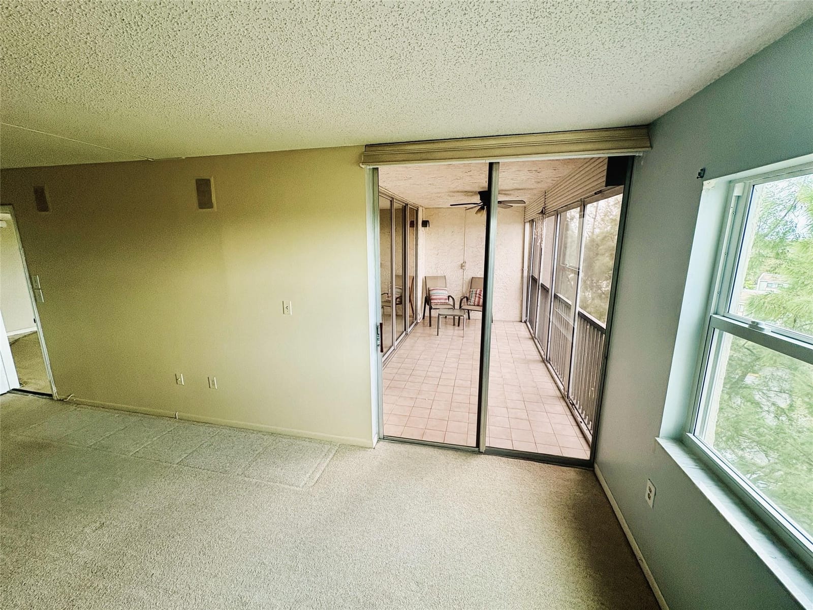 3940 Inverrary Boulevard 701a — photo 9