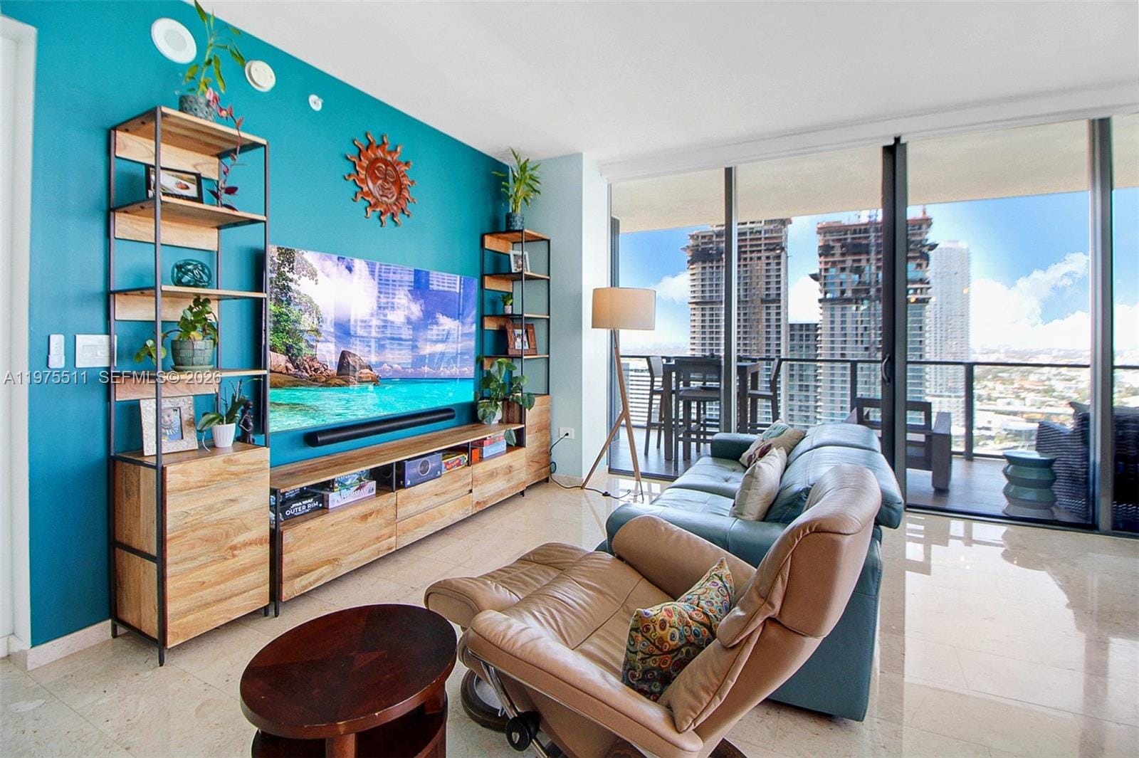 68 SE 6th Street 2612, Miami, FL 33131 photo 11