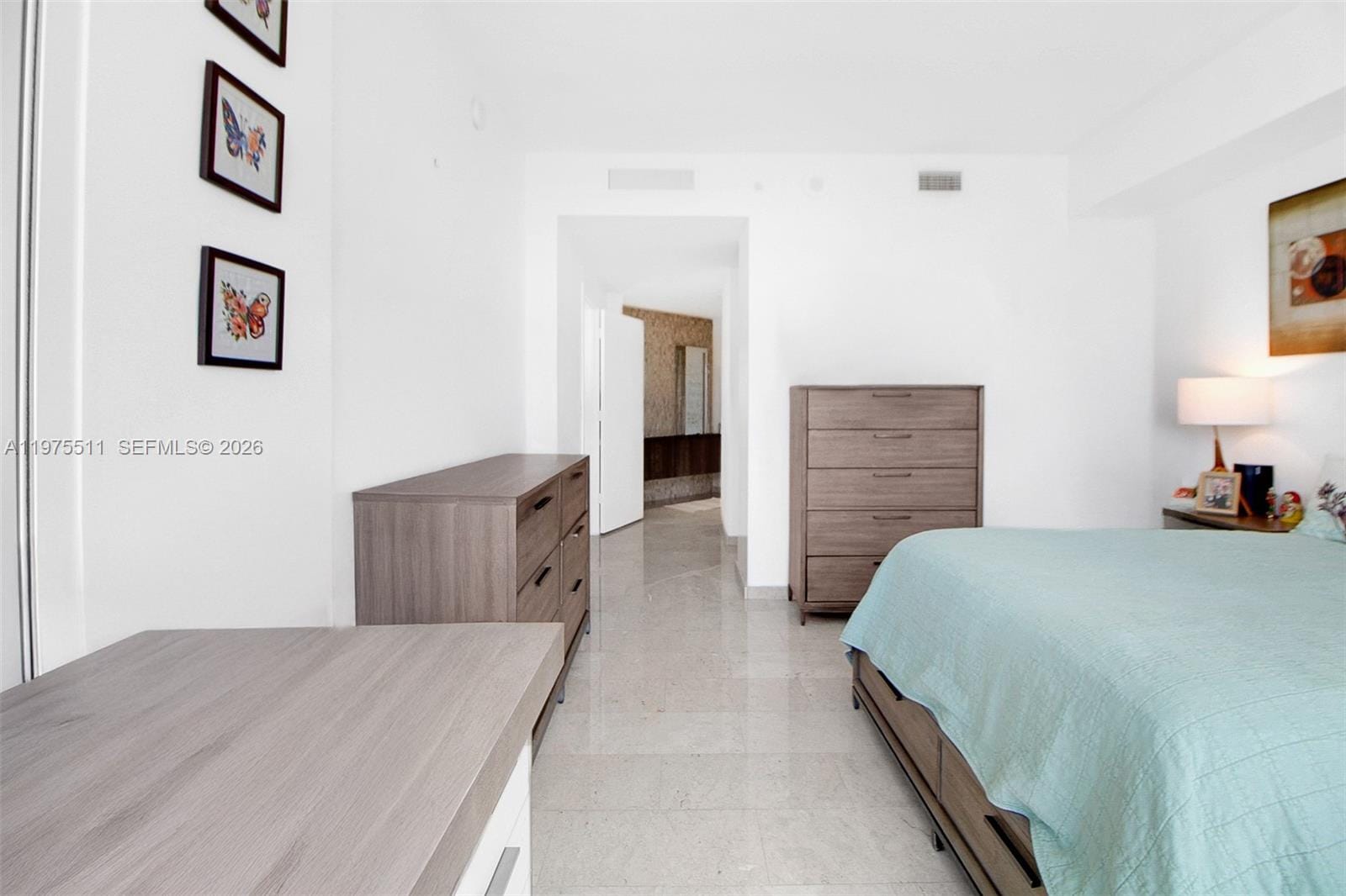 68 SE 6th Street 2612, Miami, FL 33131 photo 15
