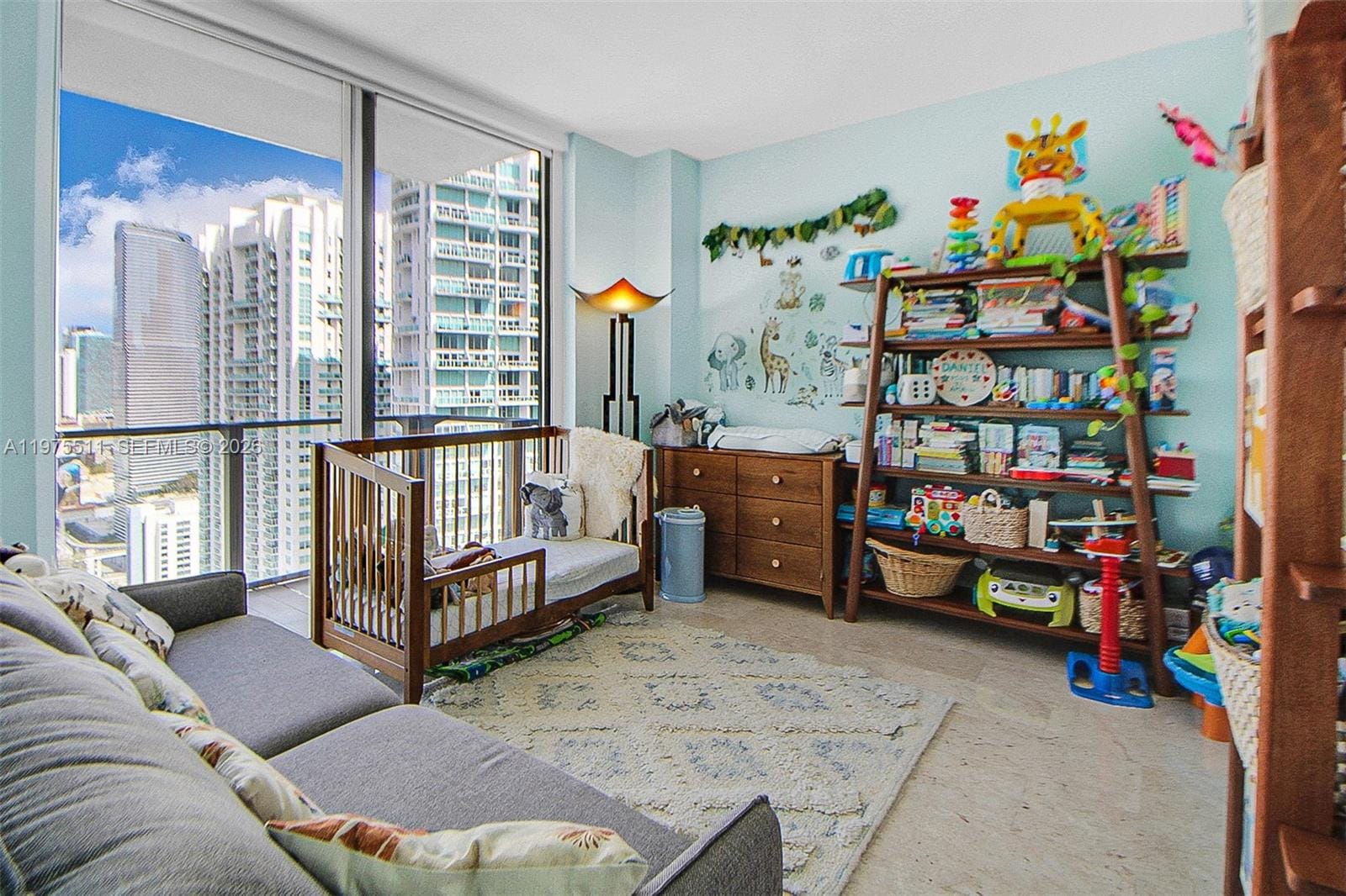 68 SE 6th Street 2612, Miami, FL 33131 photo 20