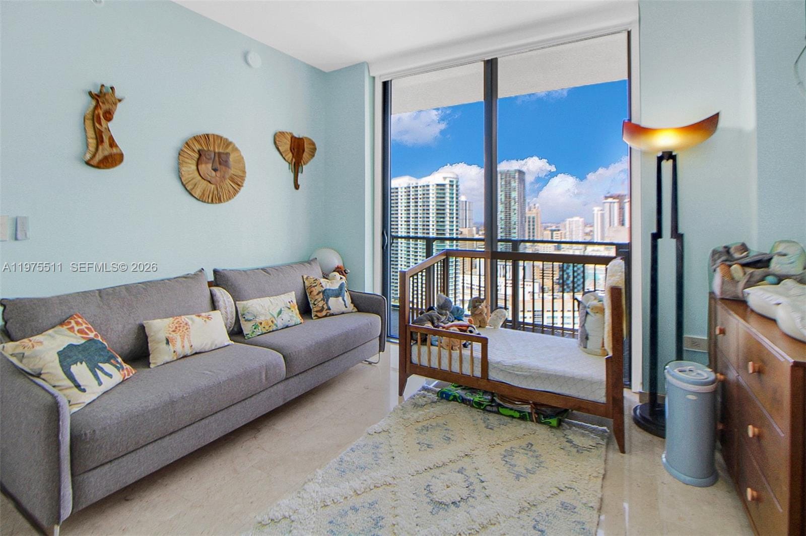 68 SE 6th Street 2612, Miami, FL 33131 photo 21
