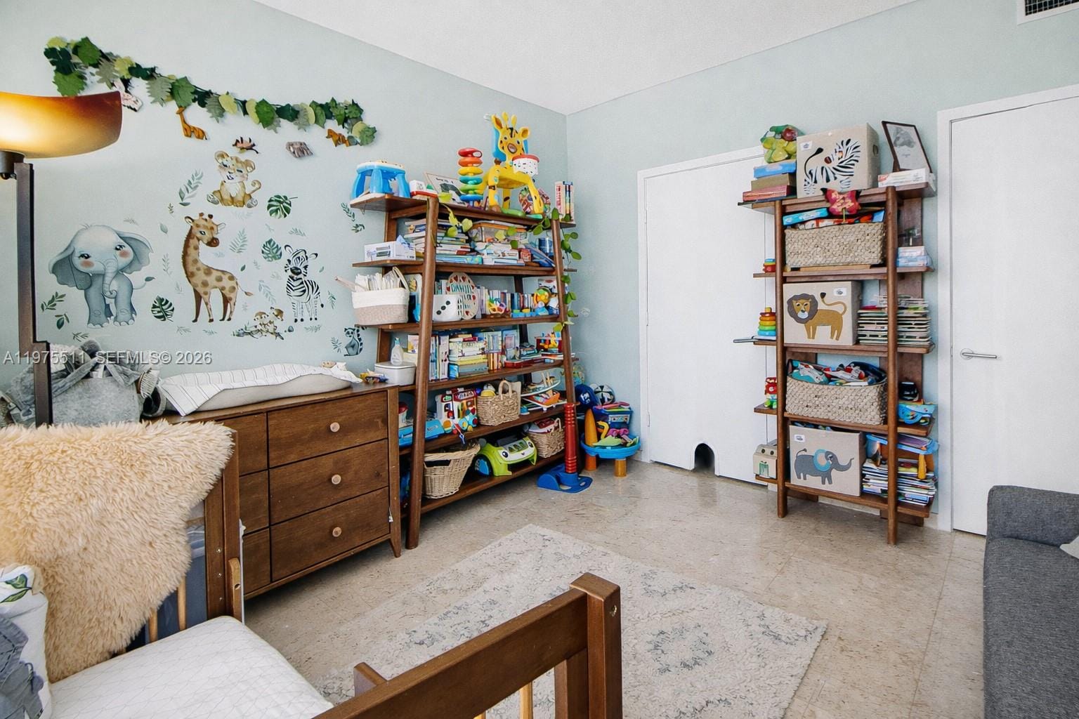 68 SE 6th Street 2612, Miami, FL 33131 photo 22
