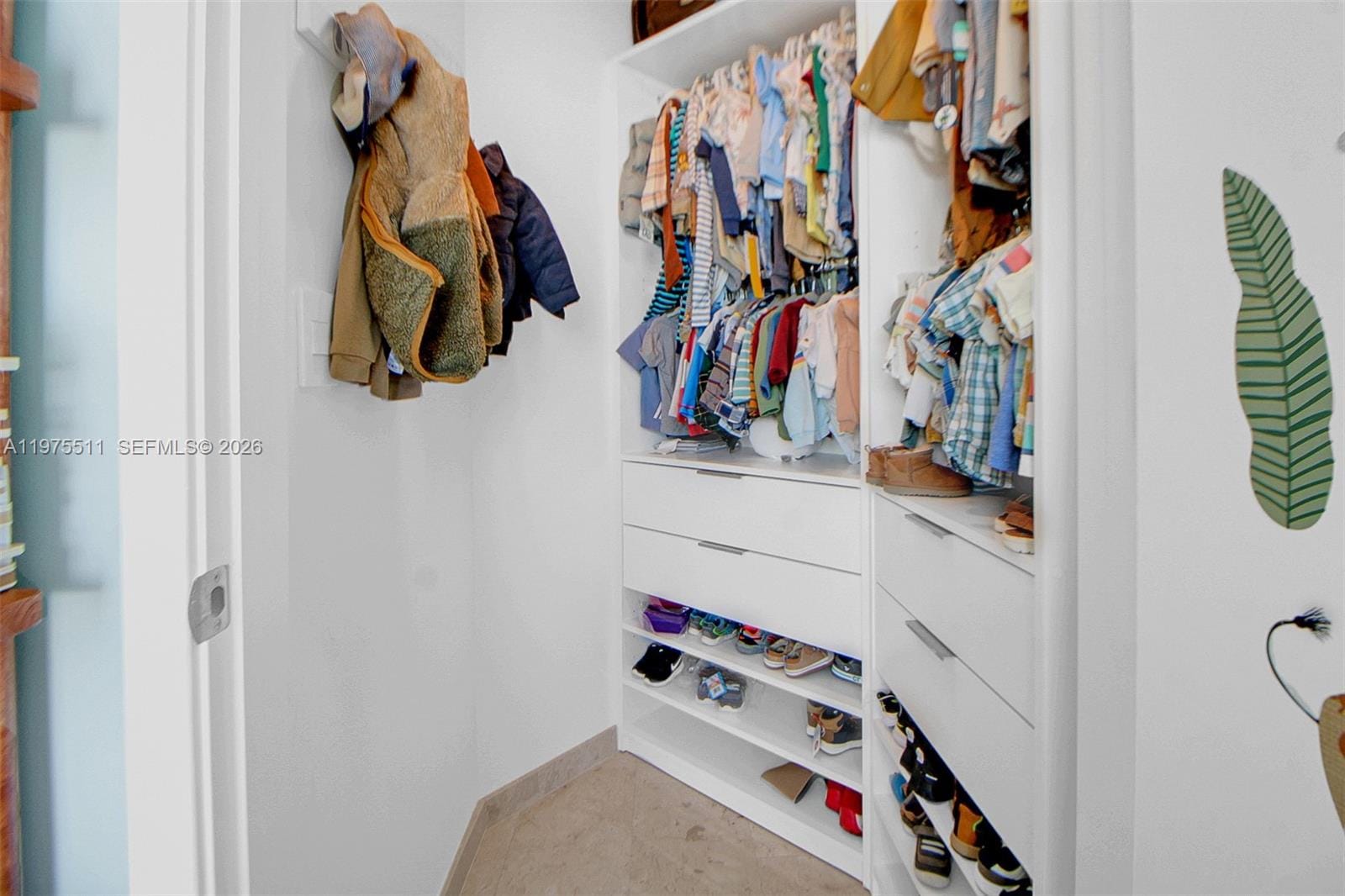 68 SE 6th Street 2612, Miami, FL 33131 photo 23
