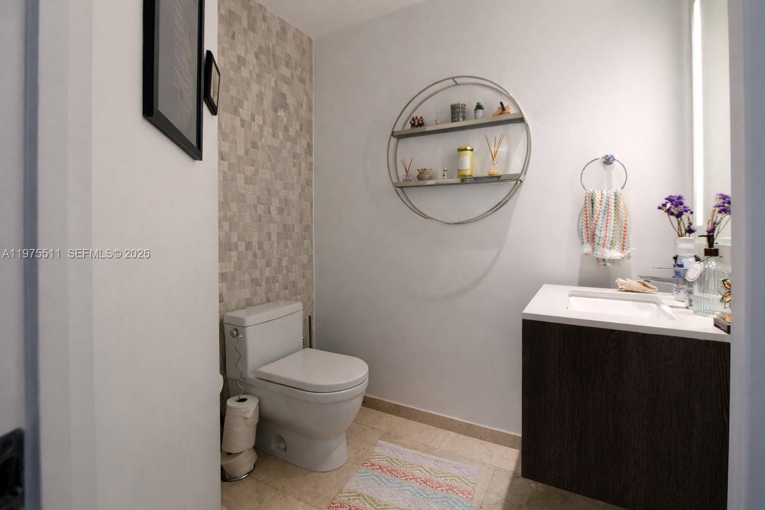 68 SE 6th Street 2612, Miami, FL 33131 photo 28