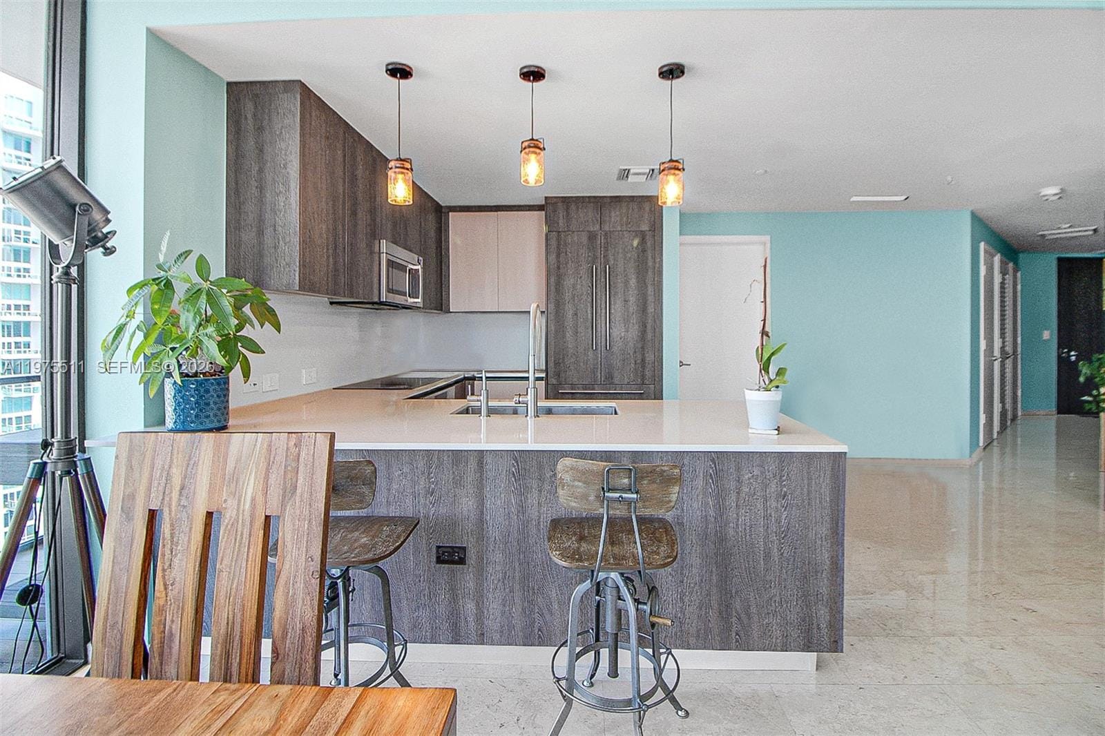 68 SE 6th Street 2612, Miami, FL 33131 photo 7