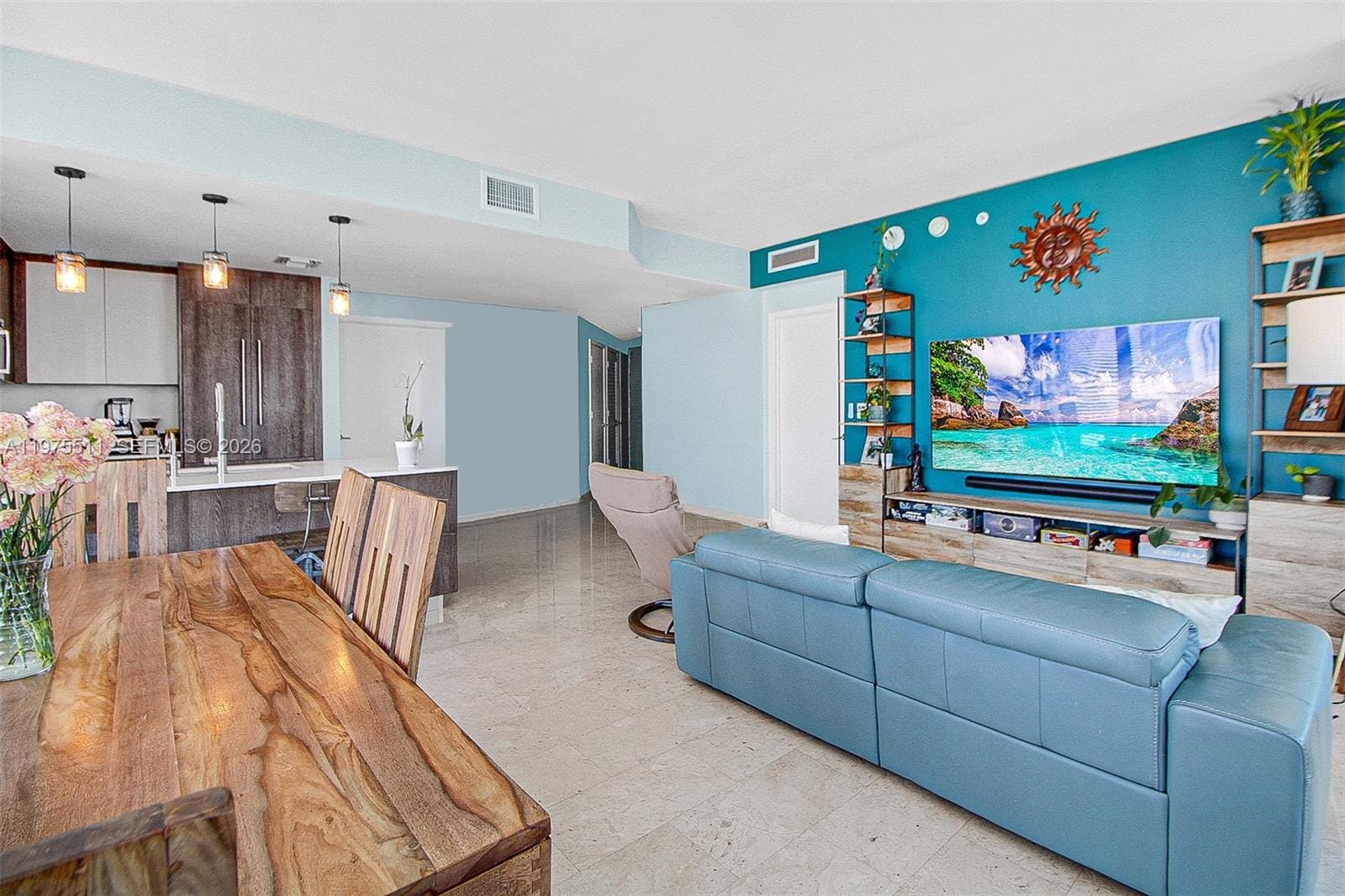 68 SE 6th Street 2612, Miami, FL 33131 photo 10