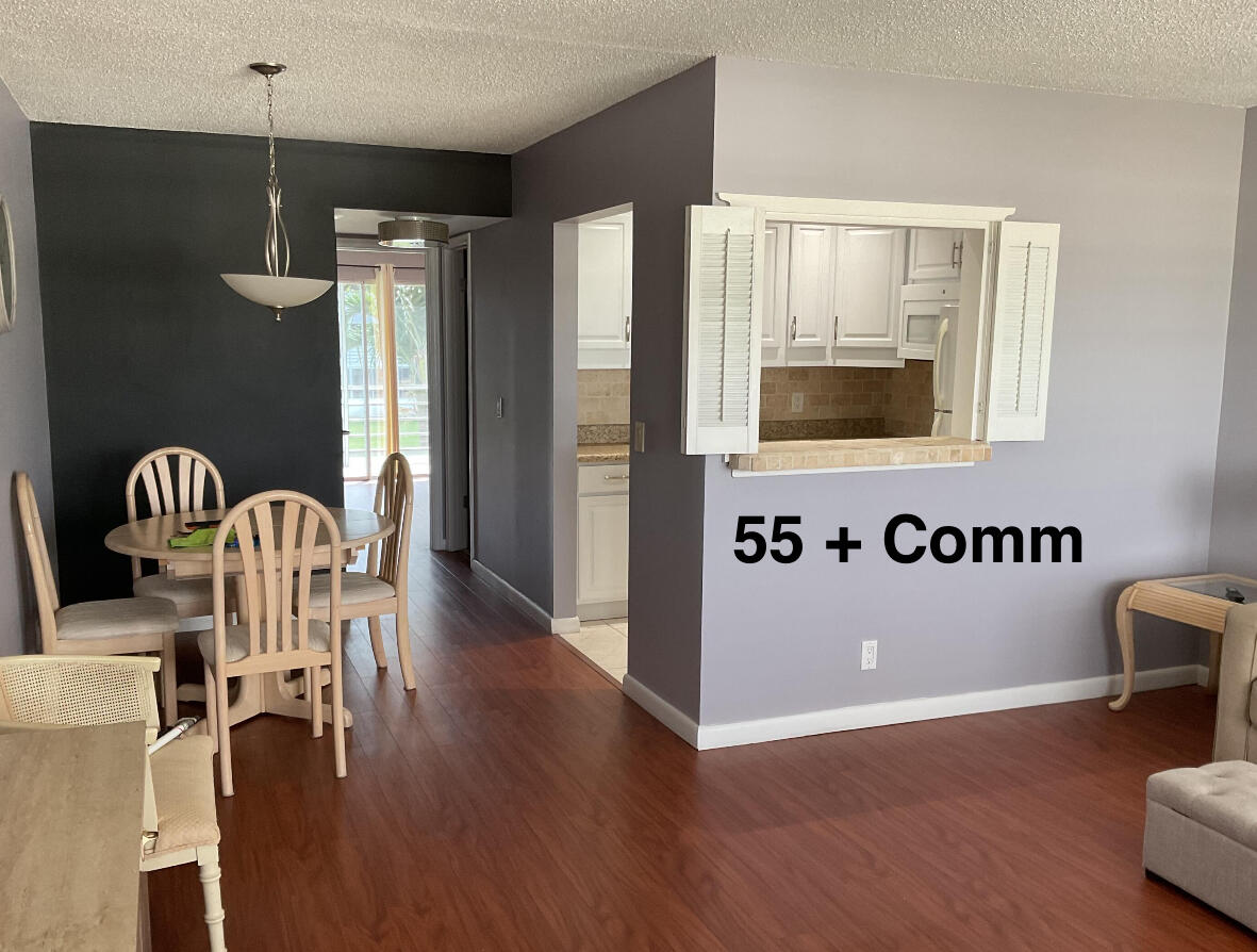 231 Berkshire K 231, West Palm Beach, FL 33417, West Palm Beach