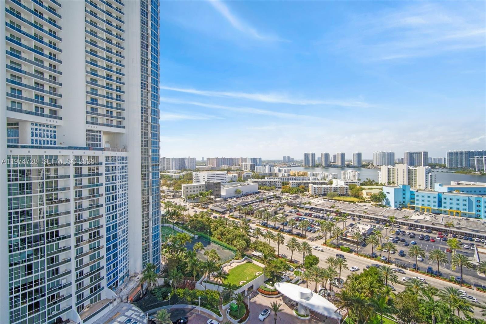 18201 Collins Avenue 2008, Sunny Isles Beach, FL 33160 photo 12