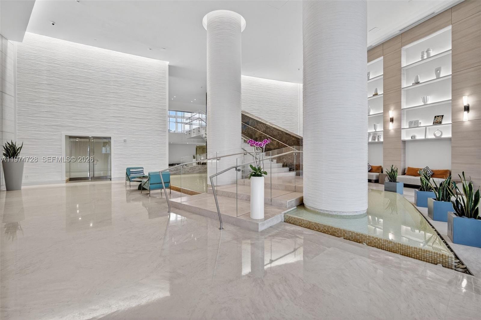 18201 Collins Avenue 2008, Sunny Isles Beach, FL 33160 photo 13