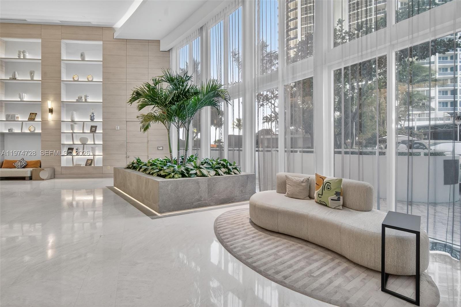 18201 Collins Avenue 2008, Sunny Isles Beach, FL 33160 photo 15