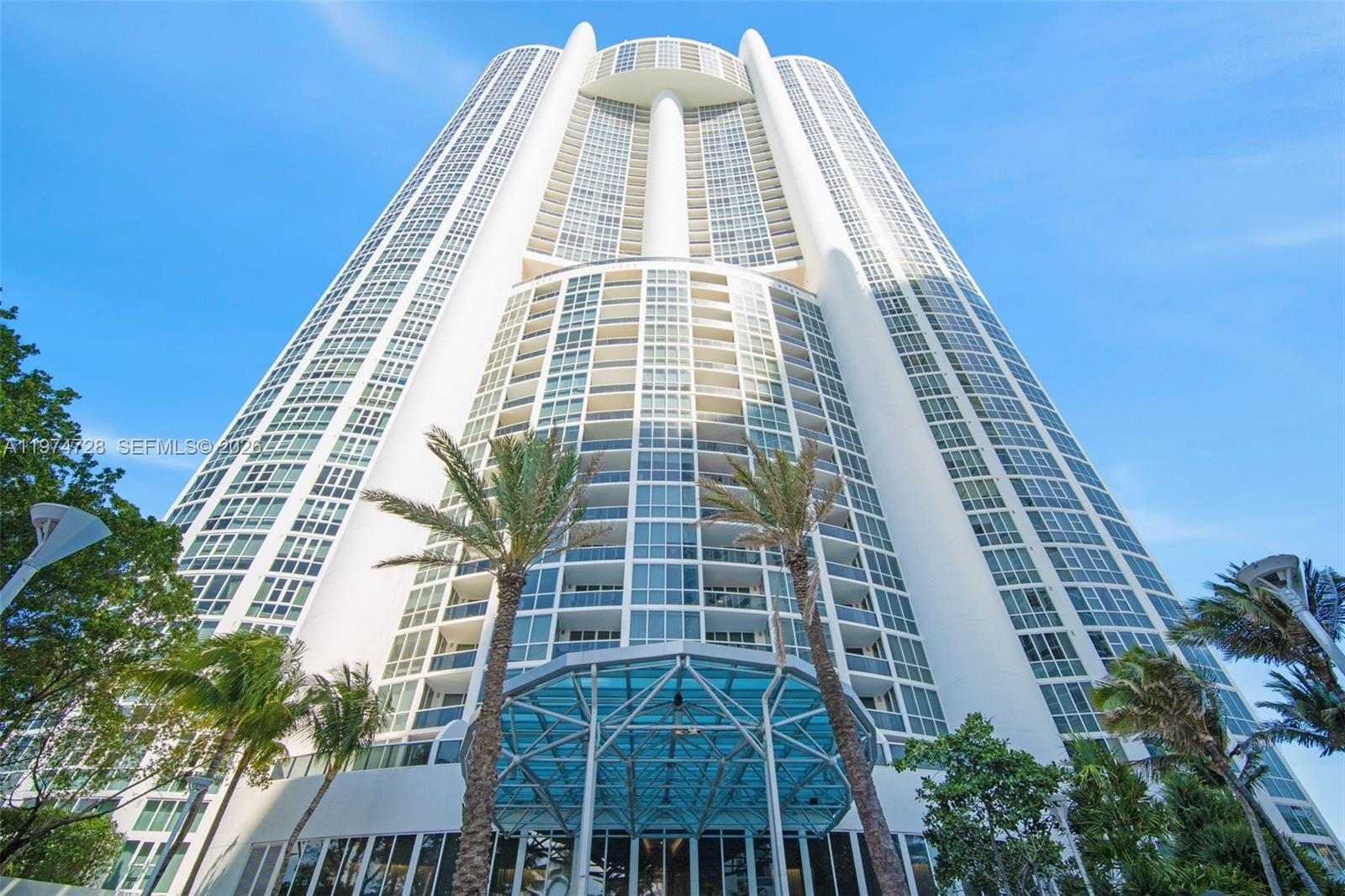 18201 Collins Avenue 2008, Sunny Isles Beach, FL 33160 photo 16