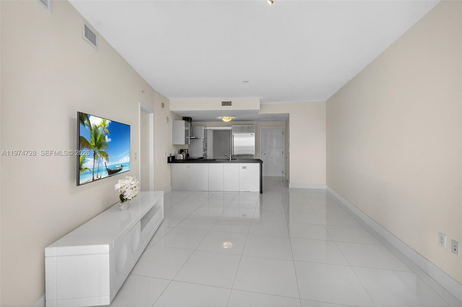 18201 Collins Avenue 2008, Sunny Isles Beach, FL 33160 photo 17