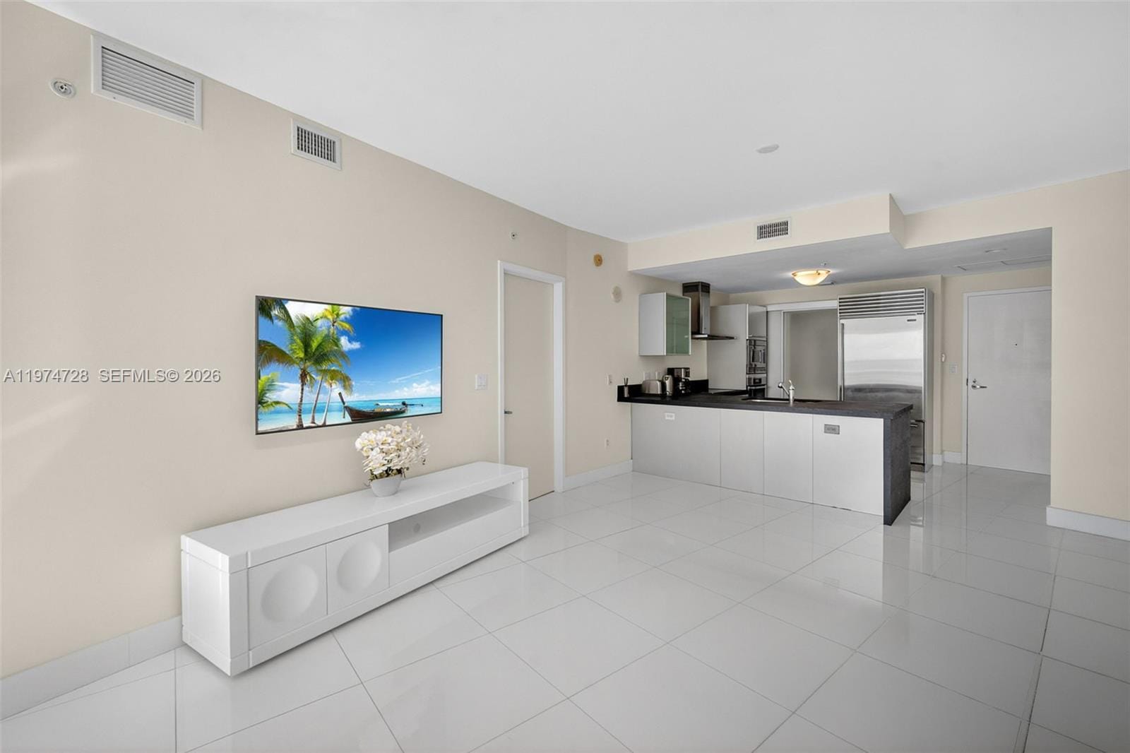 18201 Collins Avenue 2008, Sunny Isles Beach, FL 33160 photo 18