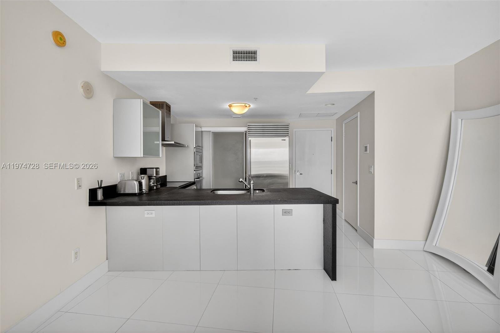 18201 Collins Avenue 2008, Sunny Isles Beach, FL 33160 photo 19
