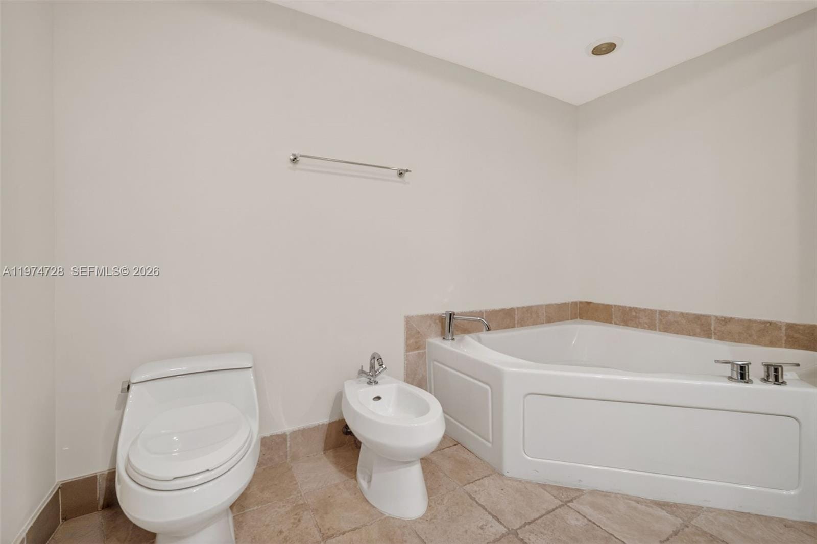 18201 Collins Avenue 2008, Sunny Isles Beach, FL 33160 photo 25
