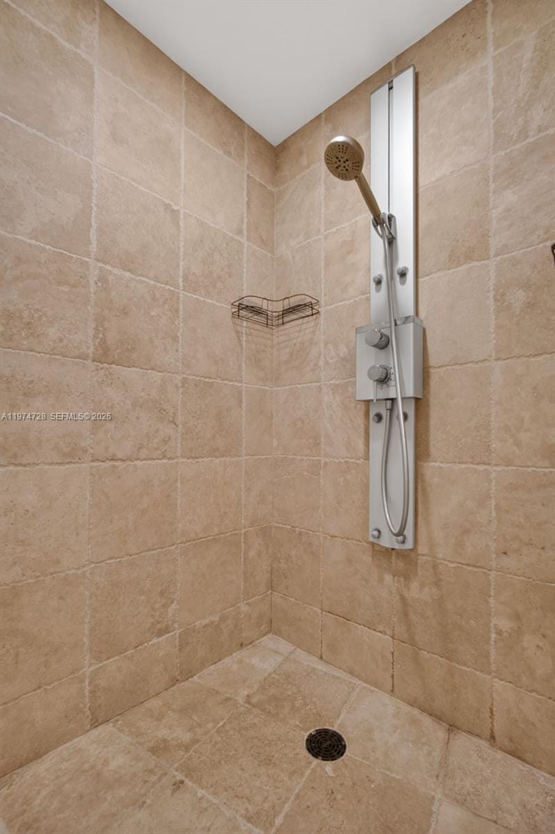 18201 Collins Avenue 2008, Sunny Isles Beach, FL 33160 photo 26