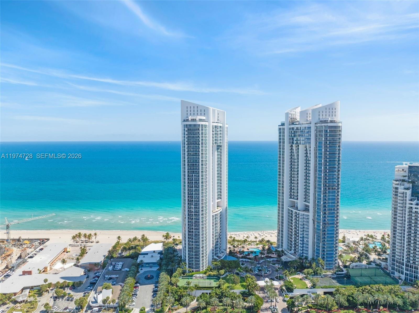 18201 Collins Avenue 2008, Sunny Isles Beach, FL 33160 photo 27