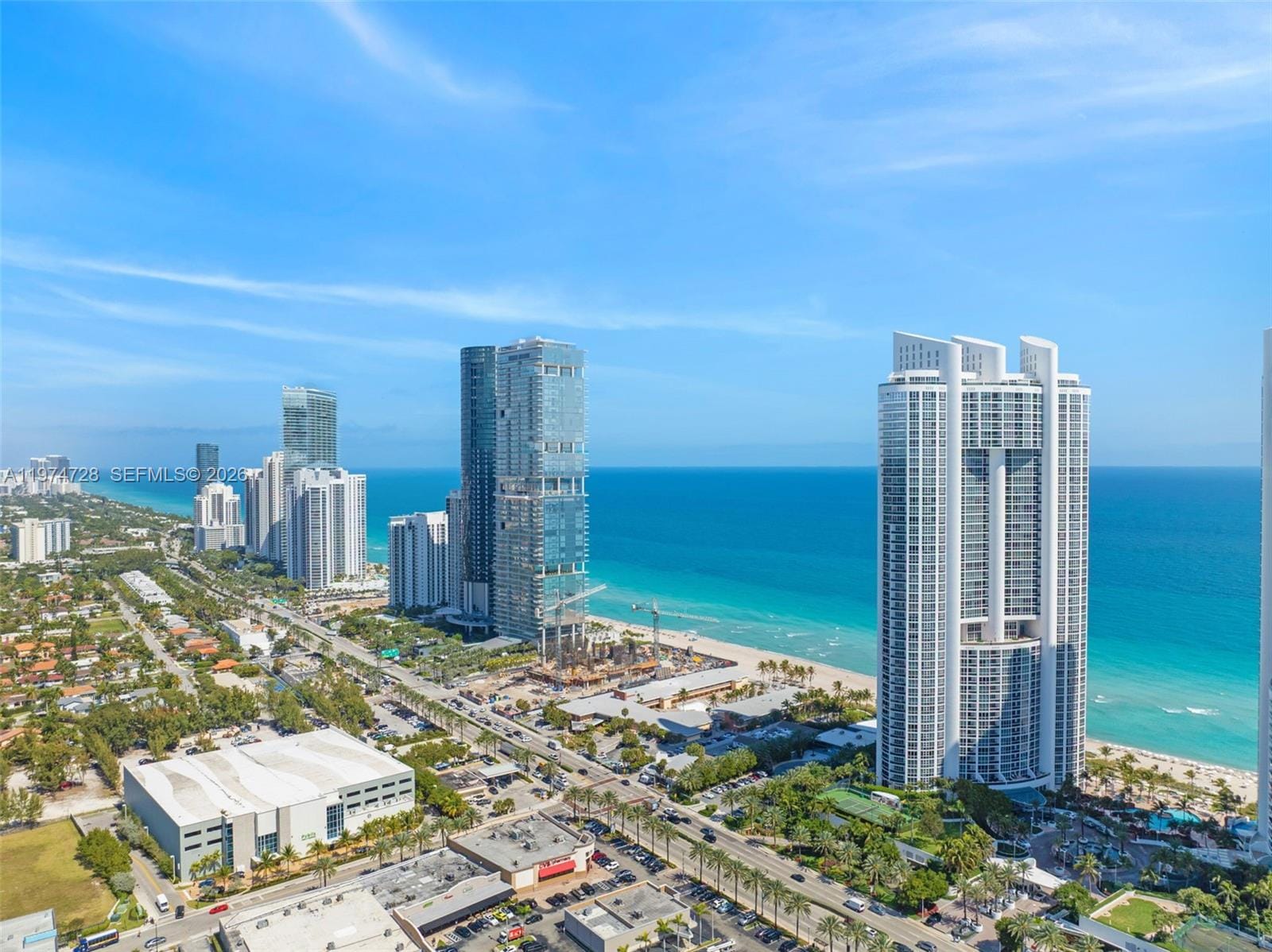 18201 Collins Avenue 2008, Sunny Isles Beach, FL 33160 photo 28