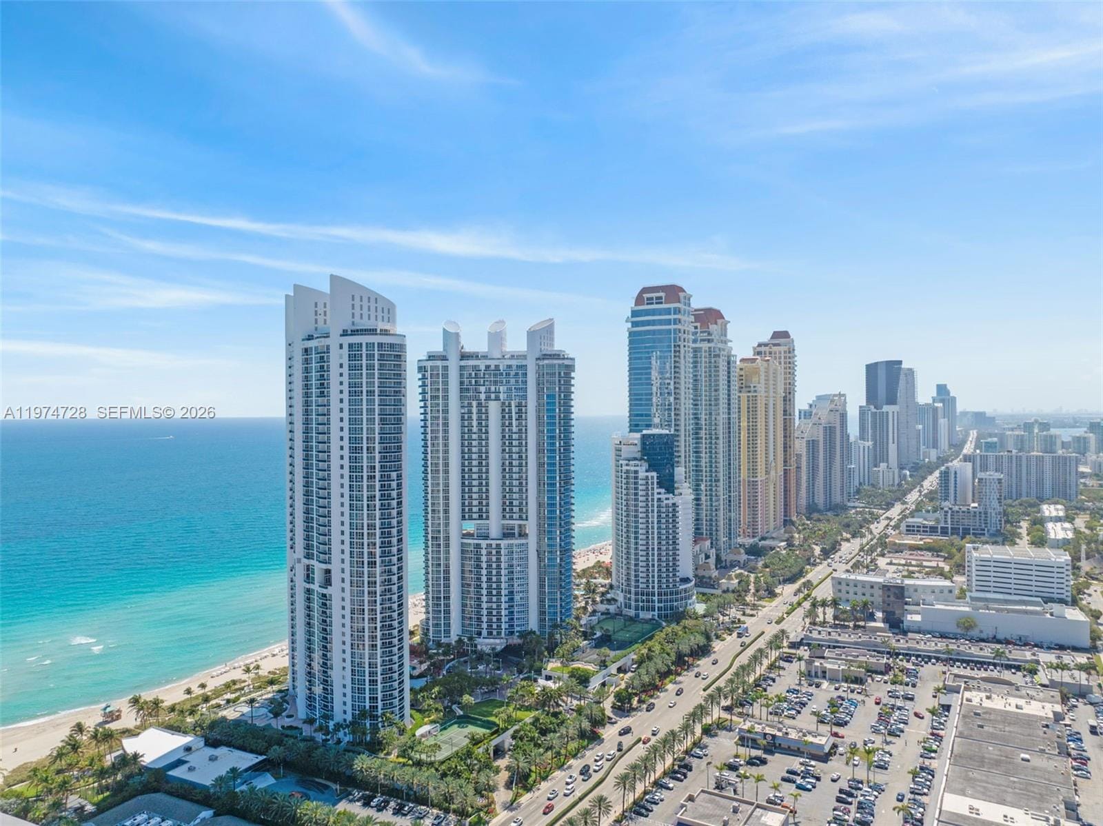 18201 Collins Avenue 2008, Sunny Isles Beach, FL 33160 photo 29