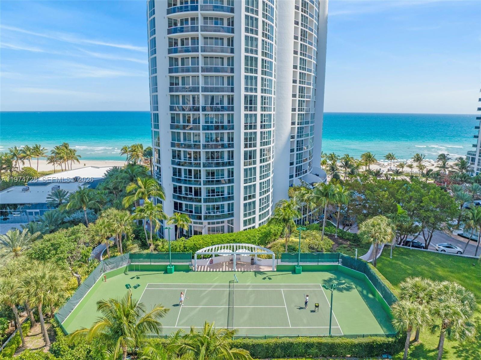 18201 Collins Avenue 2008, Sunny Isles Beach, FL 33160 photo 30