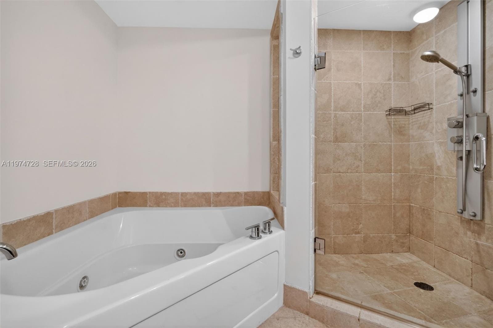 18201 Collins Avenue 2008, Sunny Isles Beach, FL 33160 photo 6