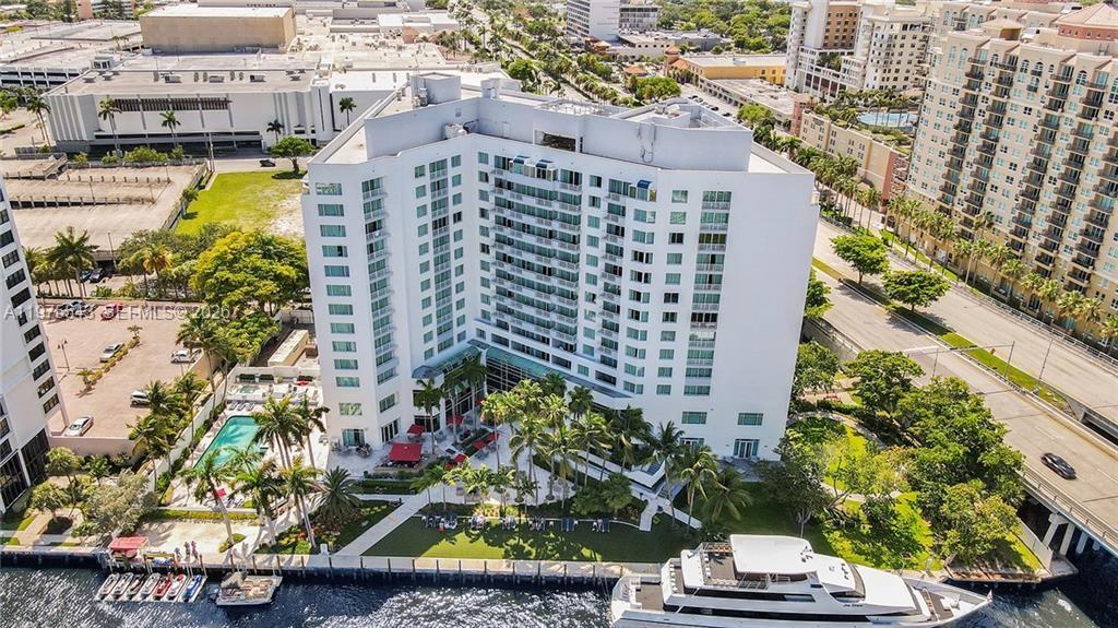 2670 E Sunrise Boulevard 1402, Fort Lauderdale, FL 33304, Fort Lauderdale
