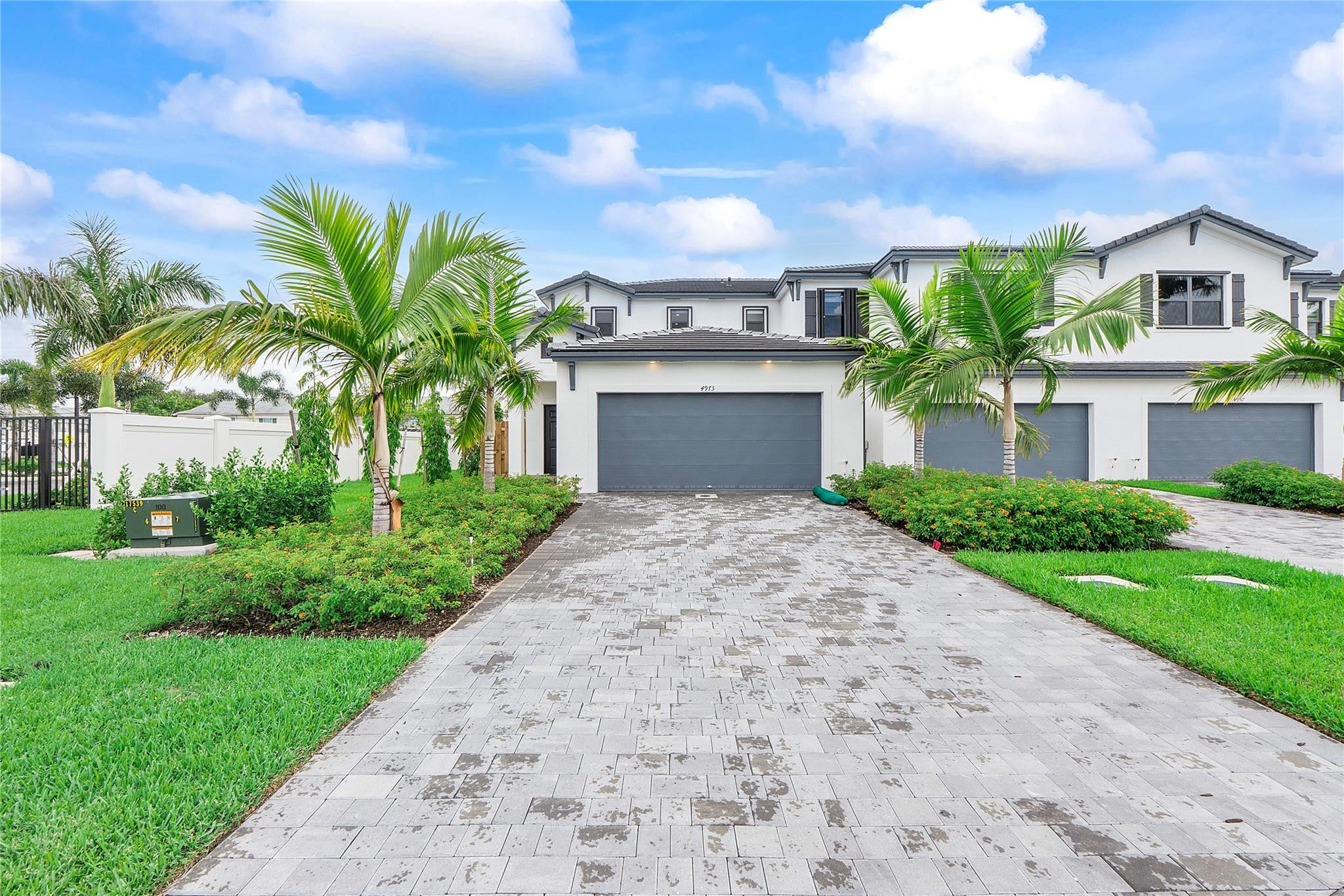 4973 Oakmont Drive 1, Dania Beach, FL 33312, Dania Beach