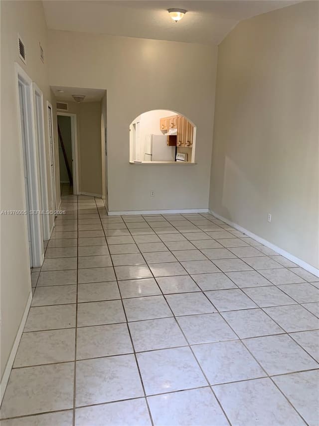 1250 SE 29th Street 205-58, Homestead, FL 33035