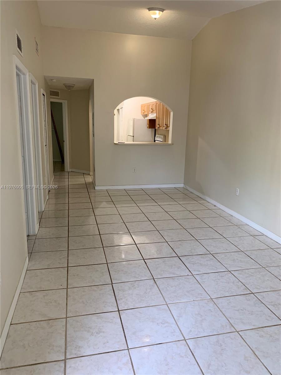 1250 SE 29th Street 20558, Homestead, FL 33035, Homestead