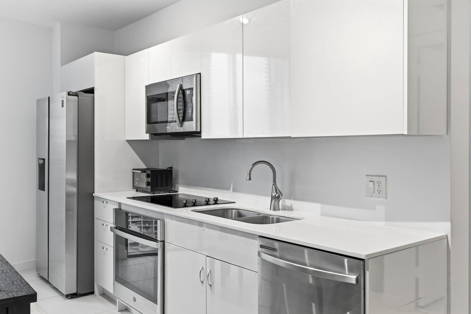 31 SE 6th Street 2601, Miami, FL 33131 photo 11