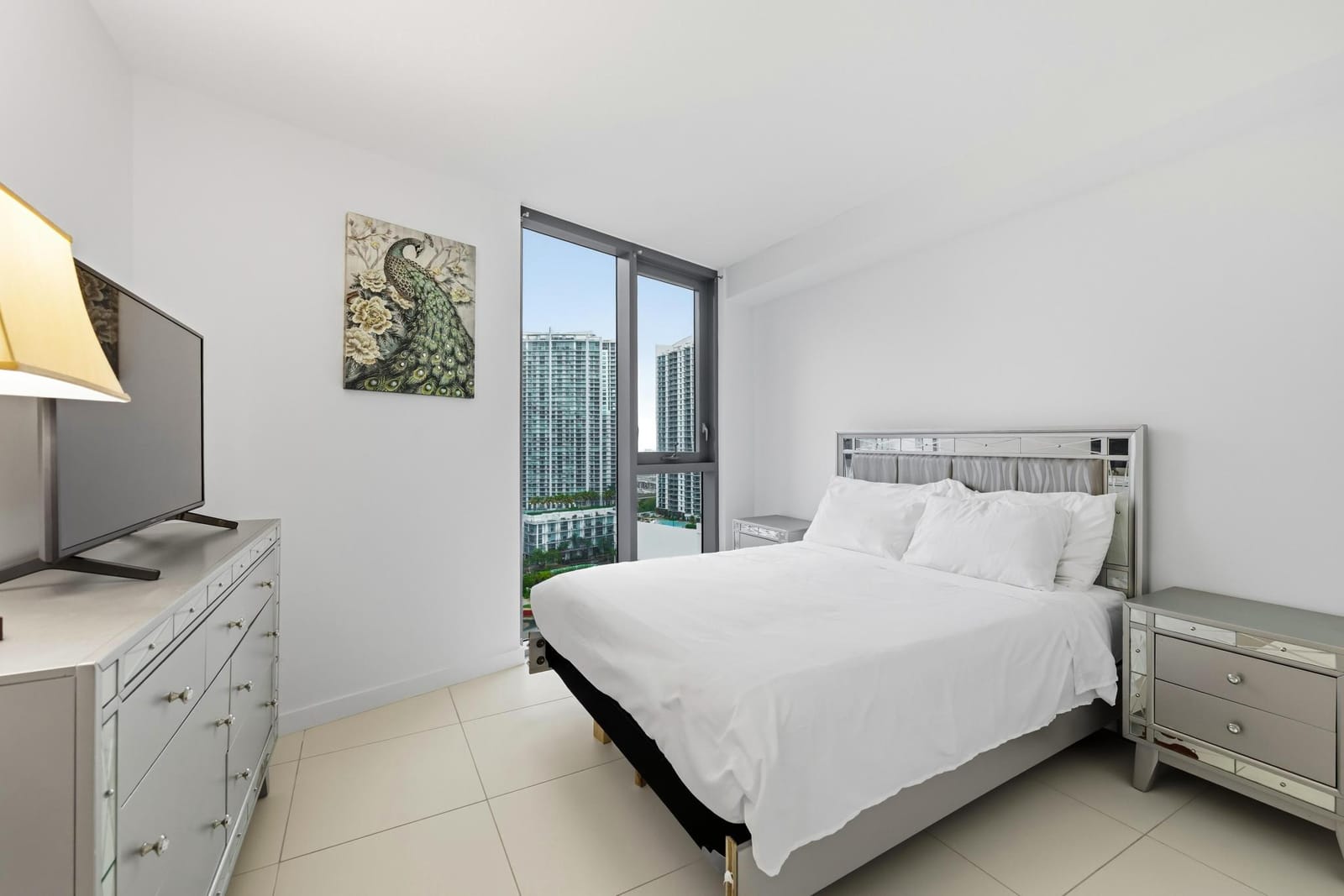 31 SE 6th Street 2601, Miami, FL 33131 photo 12