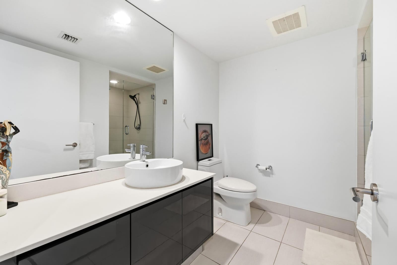 31 SE 6th Street 2601, Miami, FL 33131 photo 14