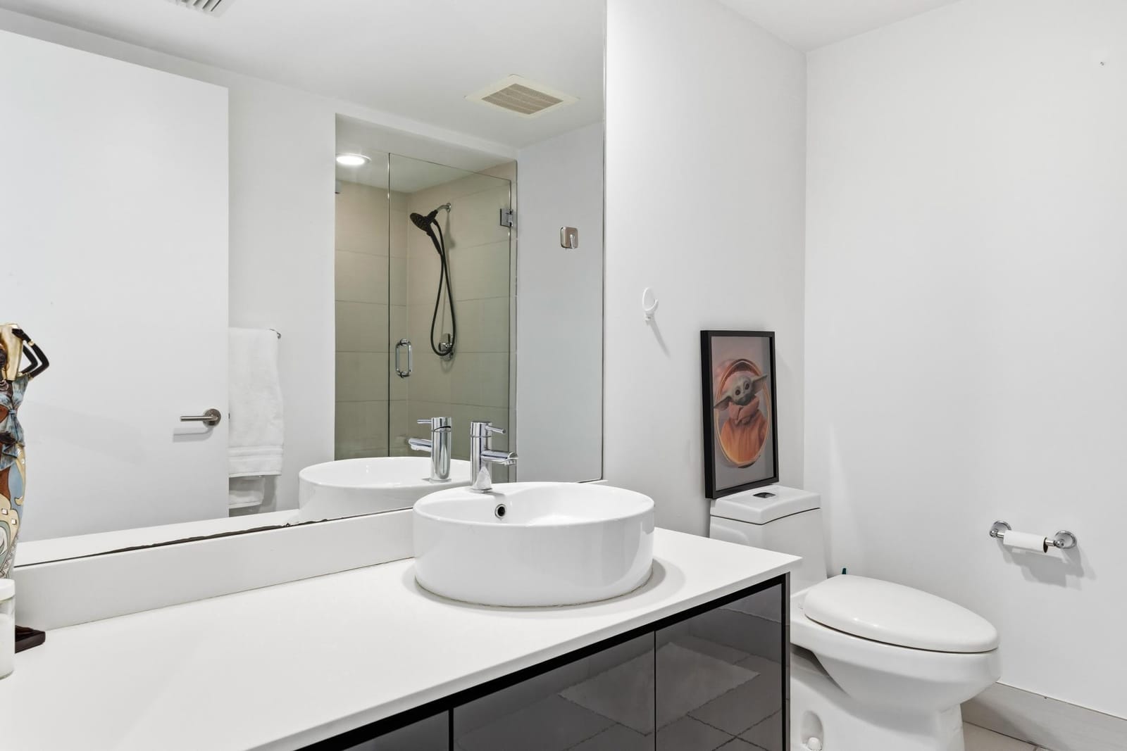 31 SE 6th Street 2601, Miami, FL 33131 photo 15