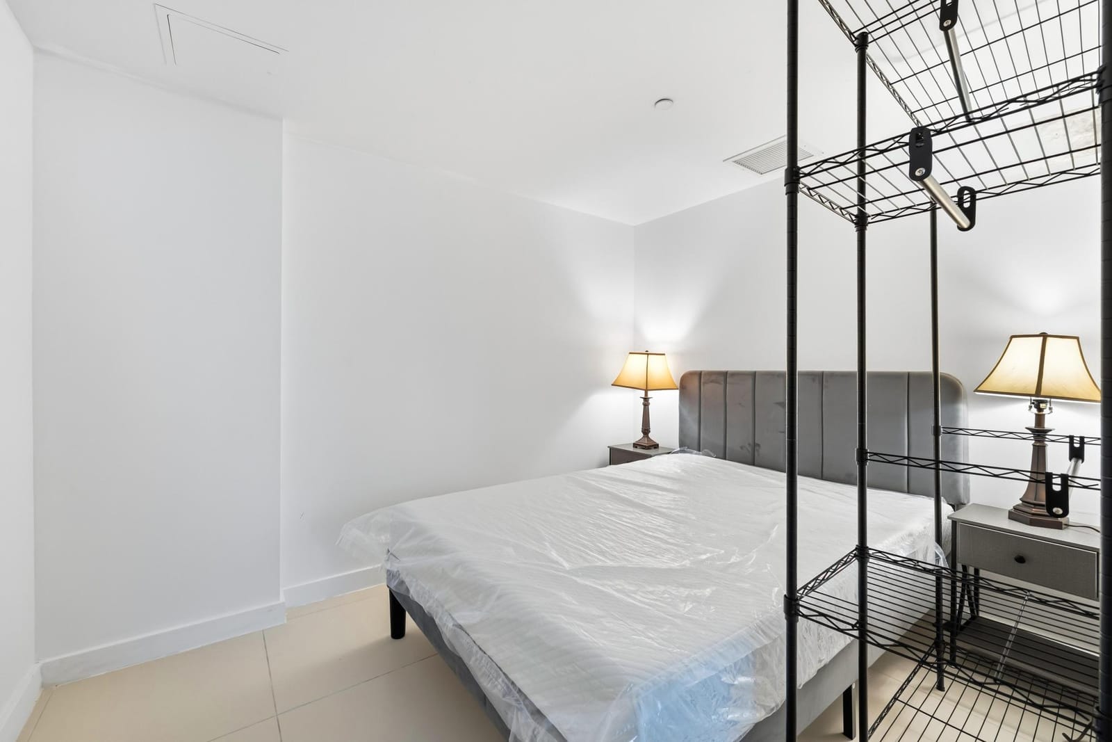 31 SE 6th Street 2601, Miami, FL 33131 photo 16