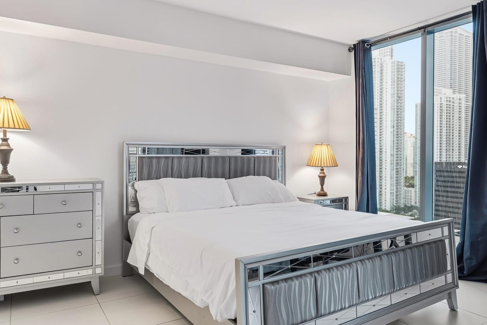 31 SE 6th Street 2601, Miami, FL 33131 photo 18