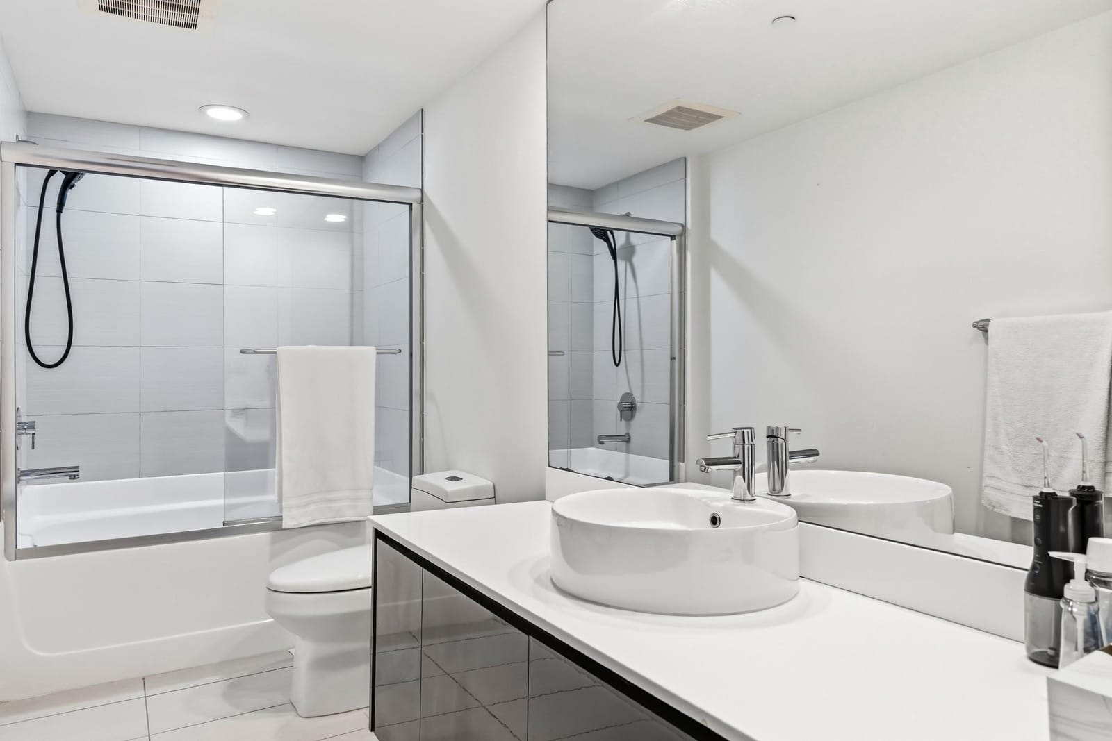 31 SE 6th Street 2601, Miami, FL 33131 photo 21