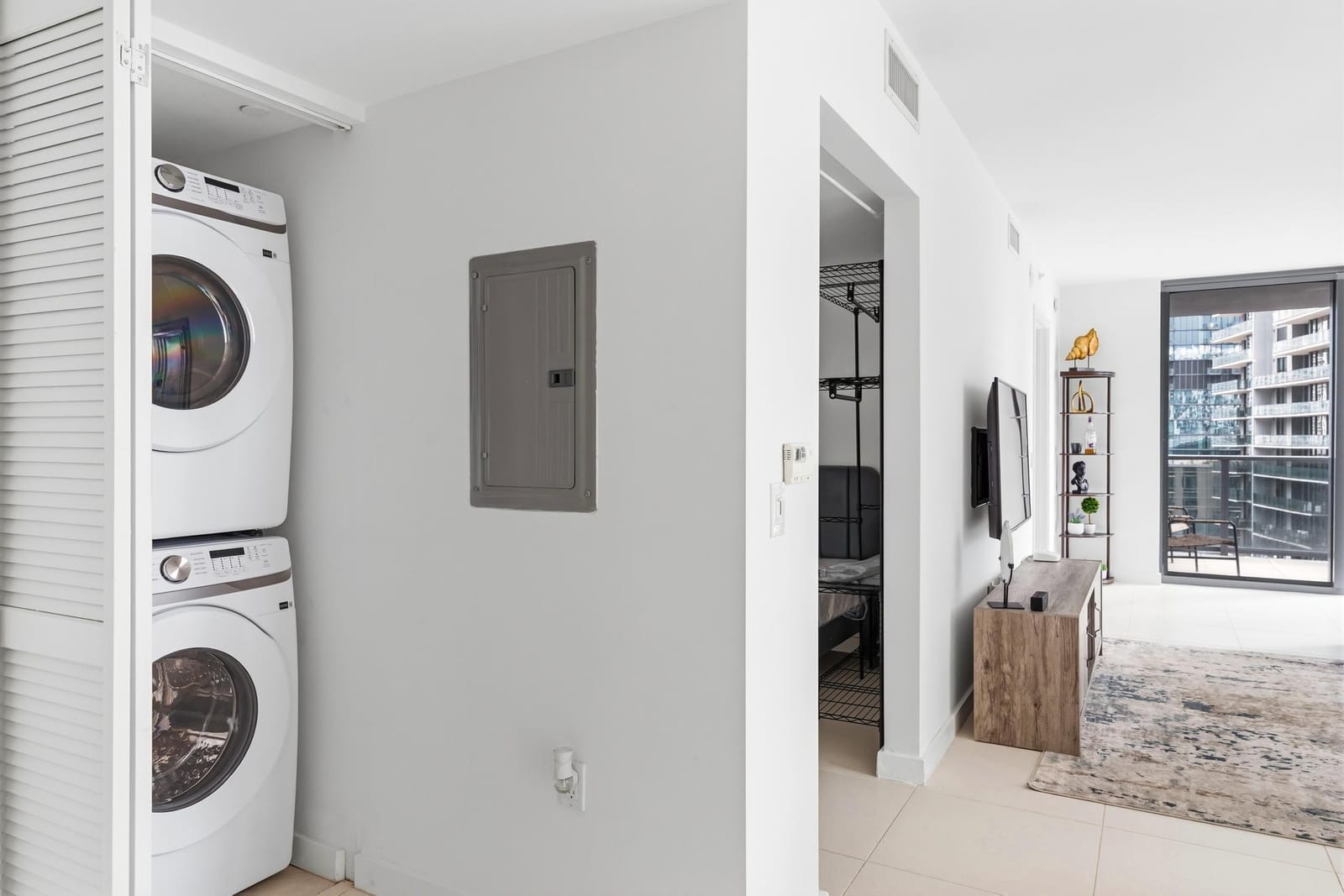 31 SE 6th Street 2601, Miami, FL 33131 photo 23