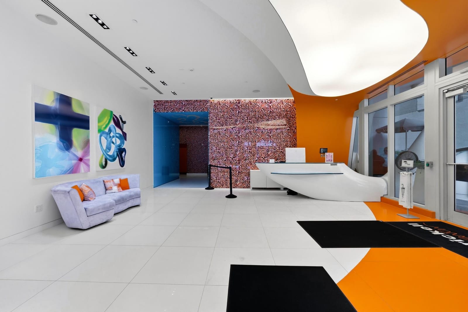 31 SE 6th Street 2601, Miami, FL 33131 photo 30