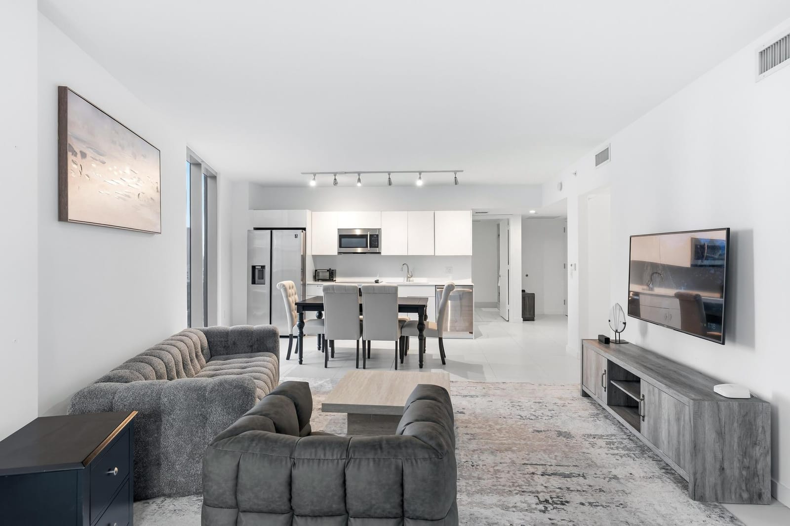 31 SE 6th Street 2601, Miami, FL 33131 photo 7