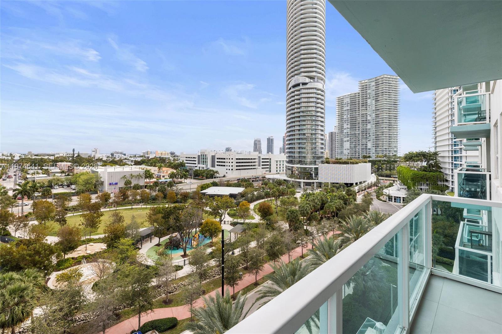 650 W Ave 908 908, Miami Beach, FL 33139, Miami Beach