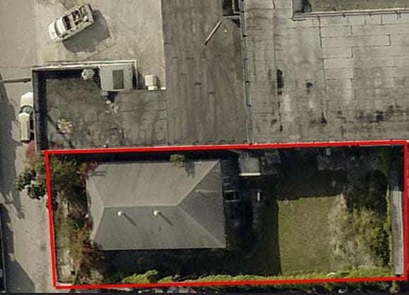 769 NW 21st Street, Miami, FL 33127