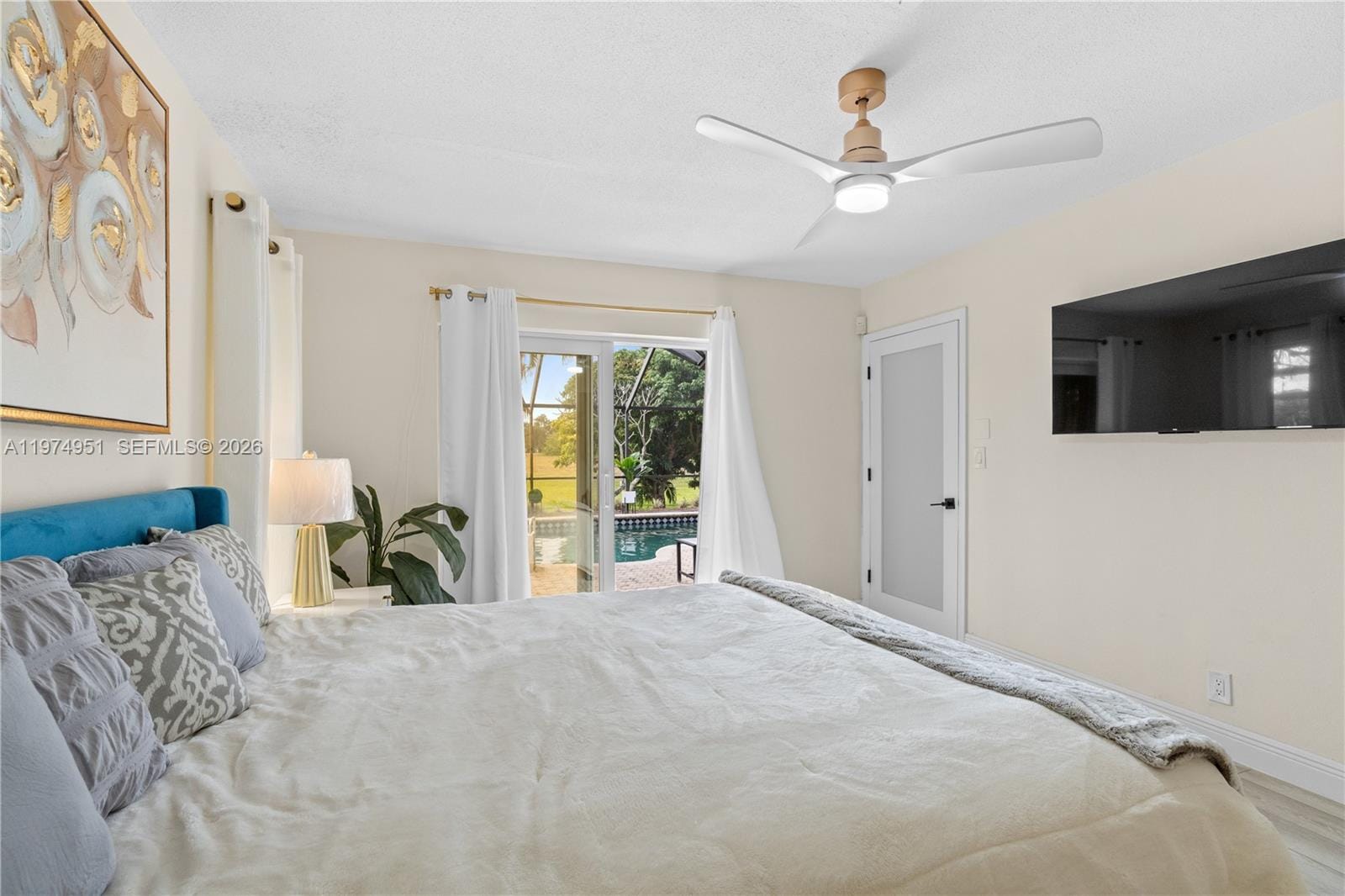 5706 Guava Drive, Tamarac, FL 33319 photo 15