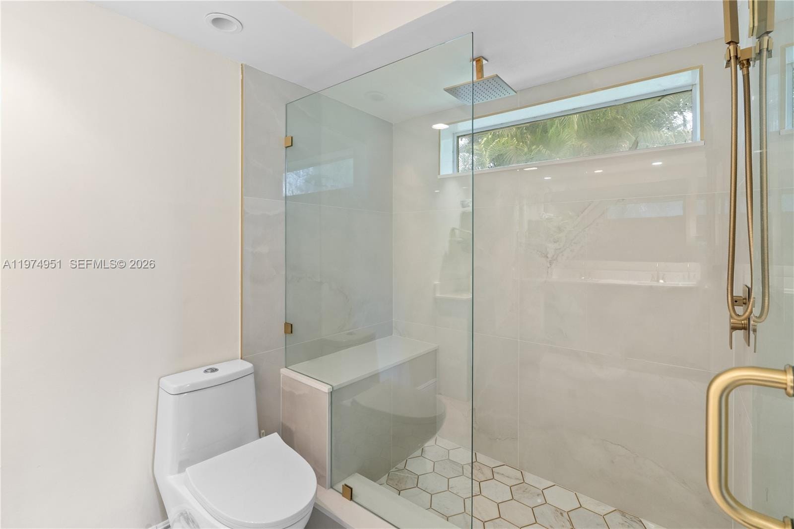 5706 Guava Drive, Tamarac, FL 33319 photo 17