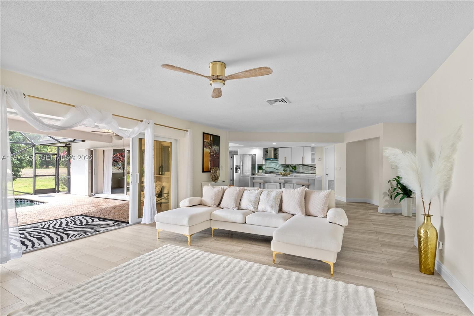 5706 Guava Drive — photo 3