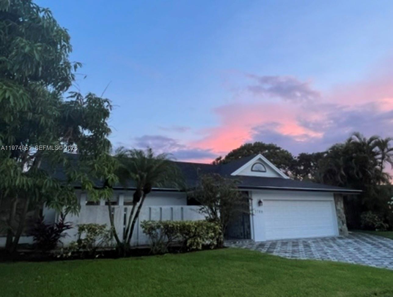 5706 Guava Drive, Tamarac, FL 33319 photo 27