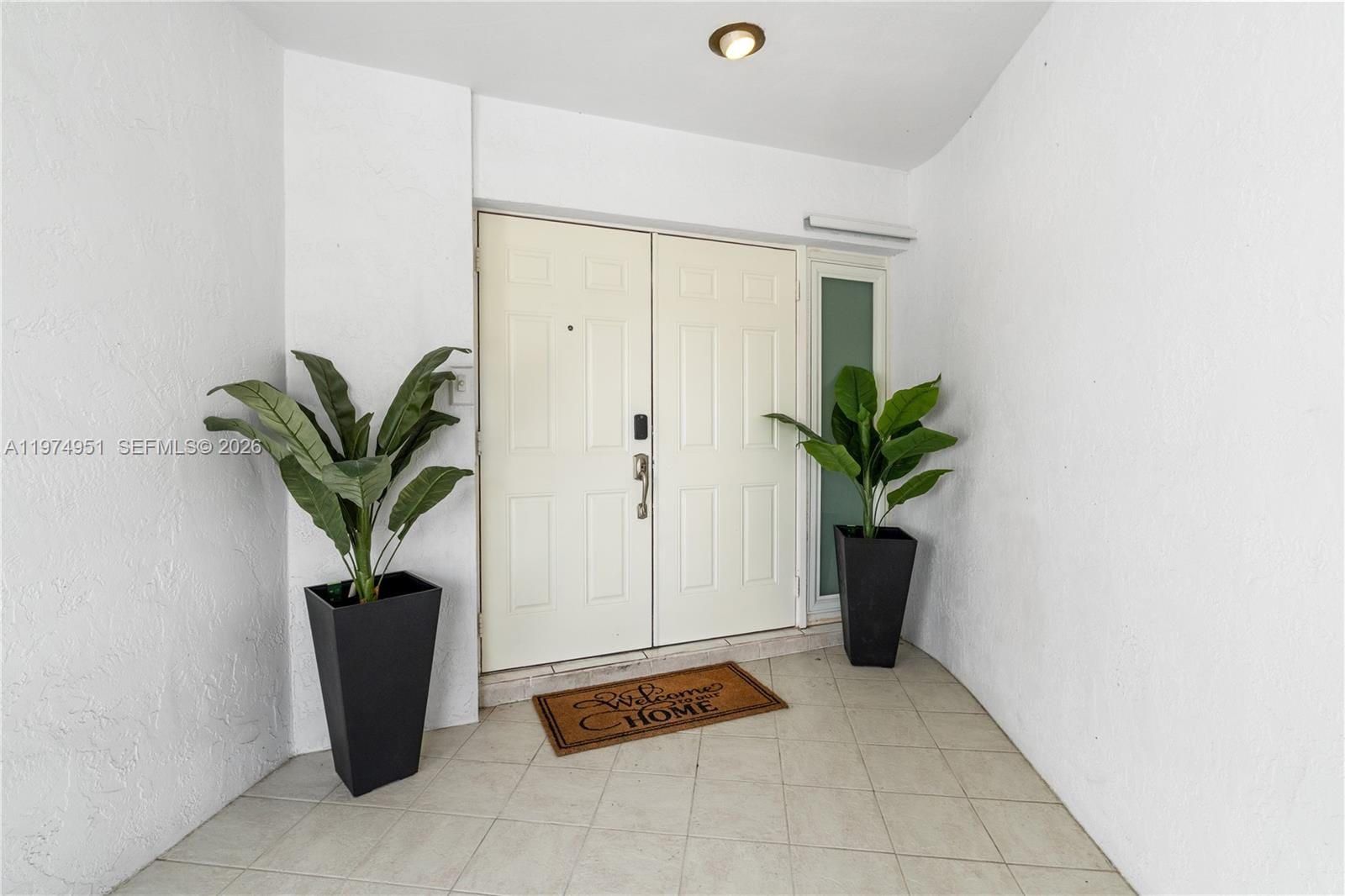 5706 Guava Drive, Tamarac, FL 33319 photo 29