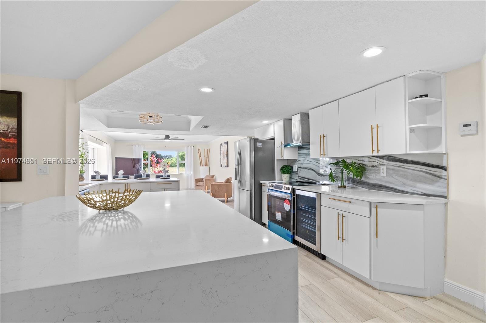 5706 Guava Drive — photo 5
