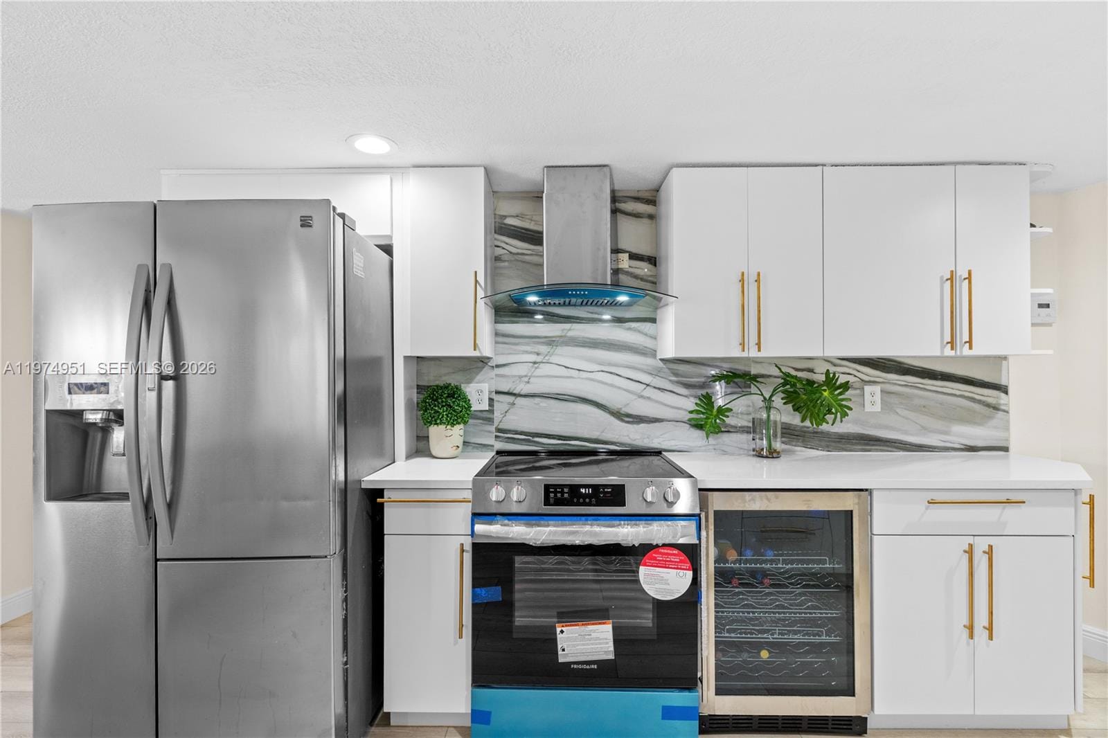 5706 Guava Drive — photo 9